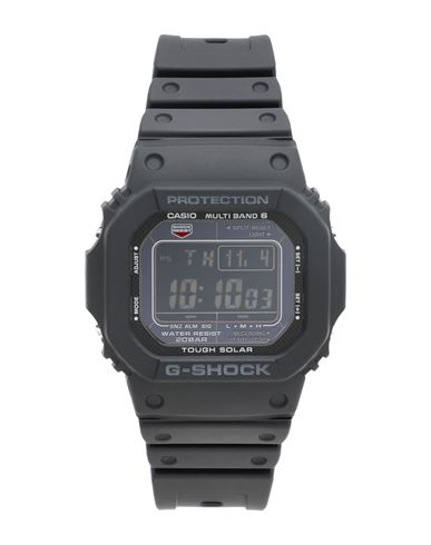 фото Наручные часы casio g-shock