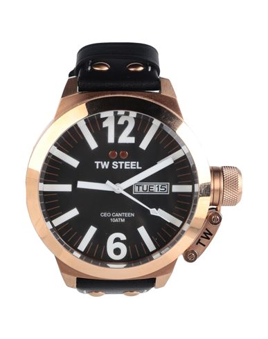 Наручные часы TW STEEL