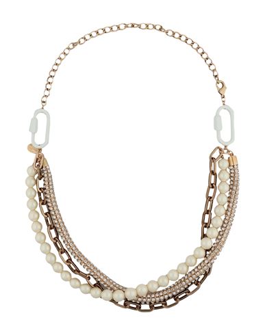 Ожерелье WEEKEND MAX MARA 