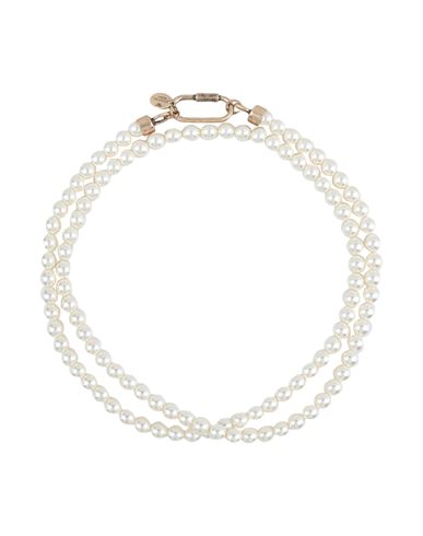 Ожерелье WEEKEND MAX MARA 