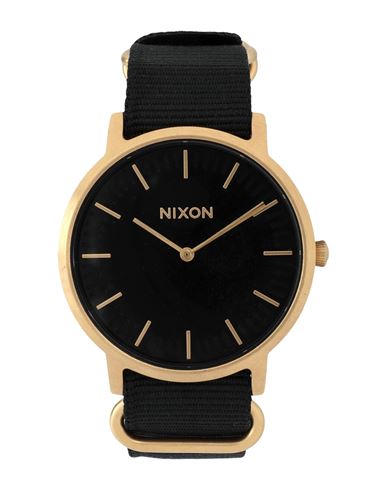 Наручные часы NIXON 