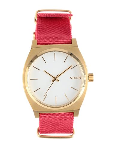 Наручные часы NIXON 