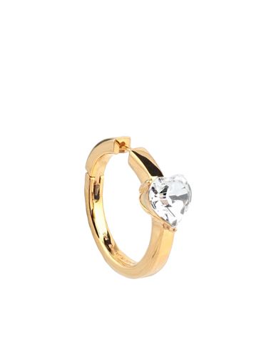 Моносерьга AMBUSH