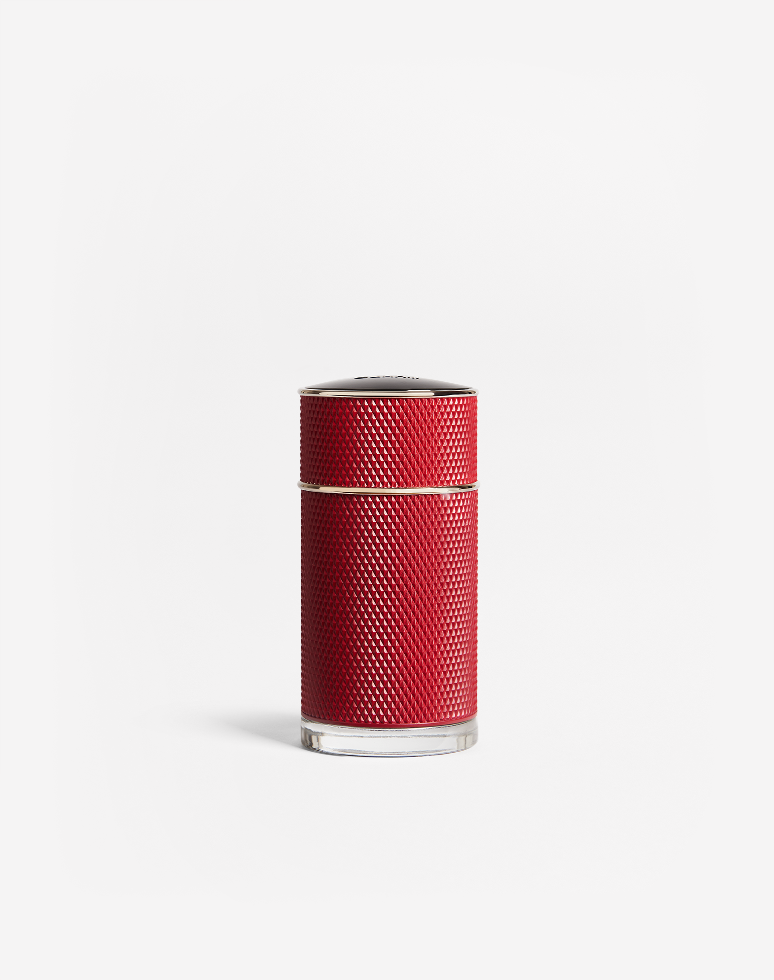 Dunhill Icon Racing Red Edition 100ml In White