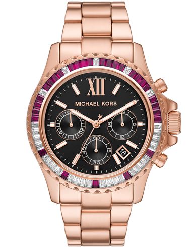 фото Наручные часы michael kors