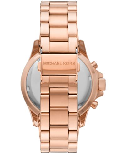 фото Наручные часы michael kors