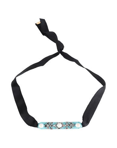 Ожерелье RADA'