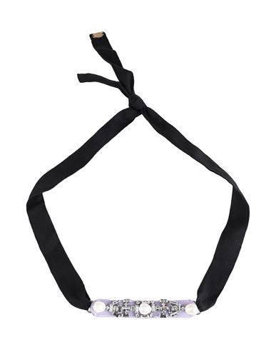 Ожерелье RADA'