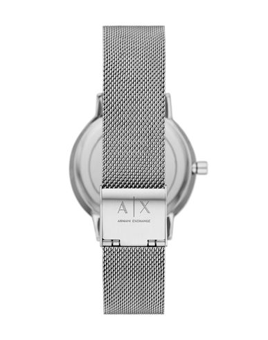 фото Наручные часы armani exchange