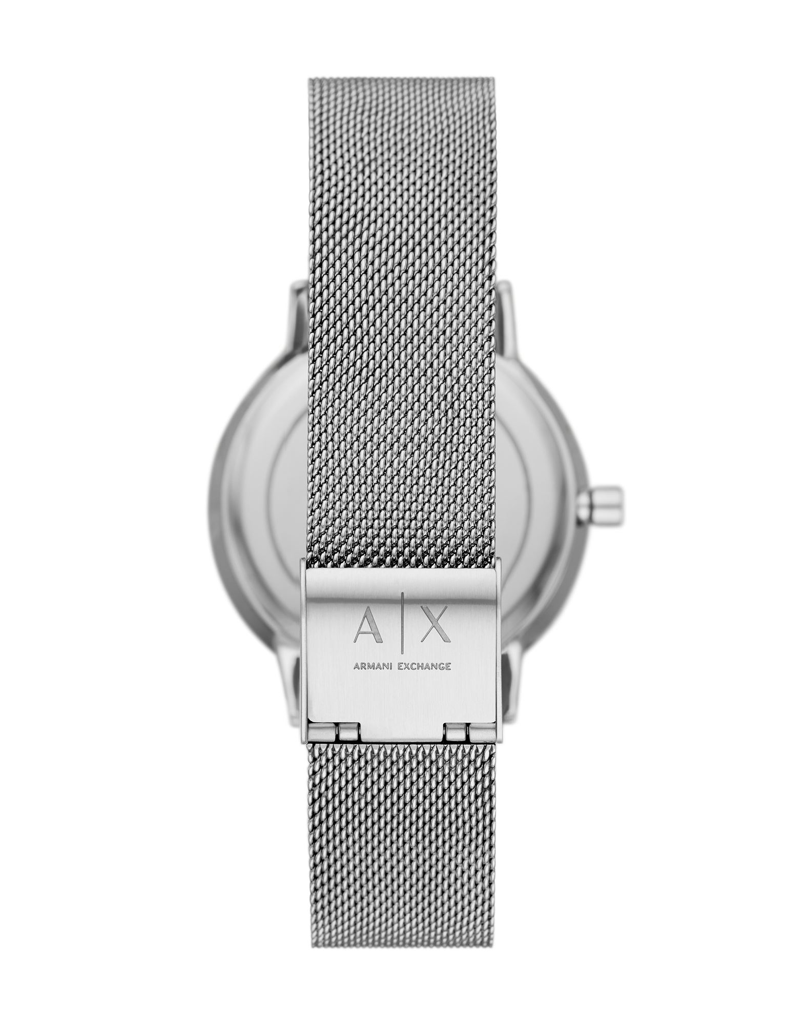 Orologio donna ARMANI EXCHANGE