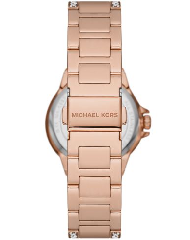 фото Наручные часы michael kors