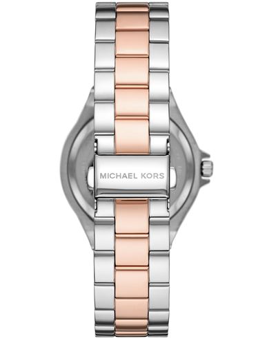 фото Наручные часы michael kors