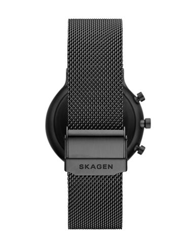 фото Наручные часы skagen