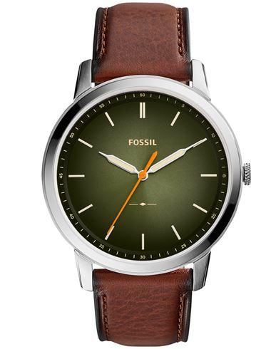 фото Наручные часы fossil