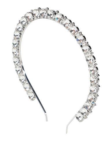 Аксессуар для волос ALESSANDRA RICH 