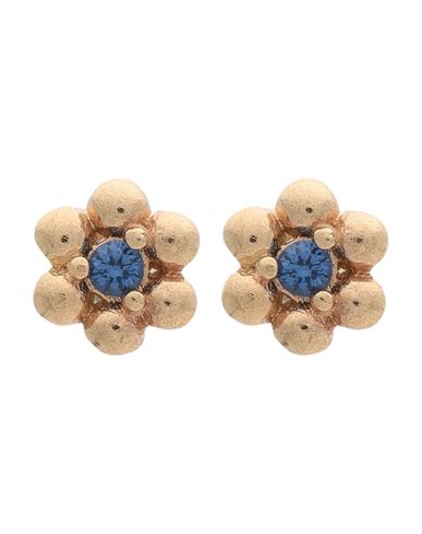 Серьги P D PAOLA