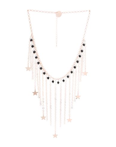 Ожерелье FIRST PEOPLE FIRST