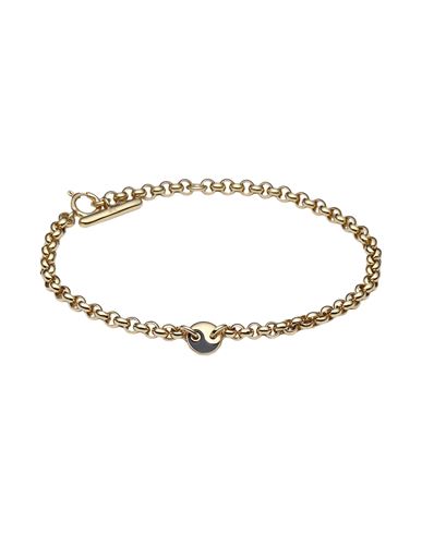 Браслет MARIA BLACK