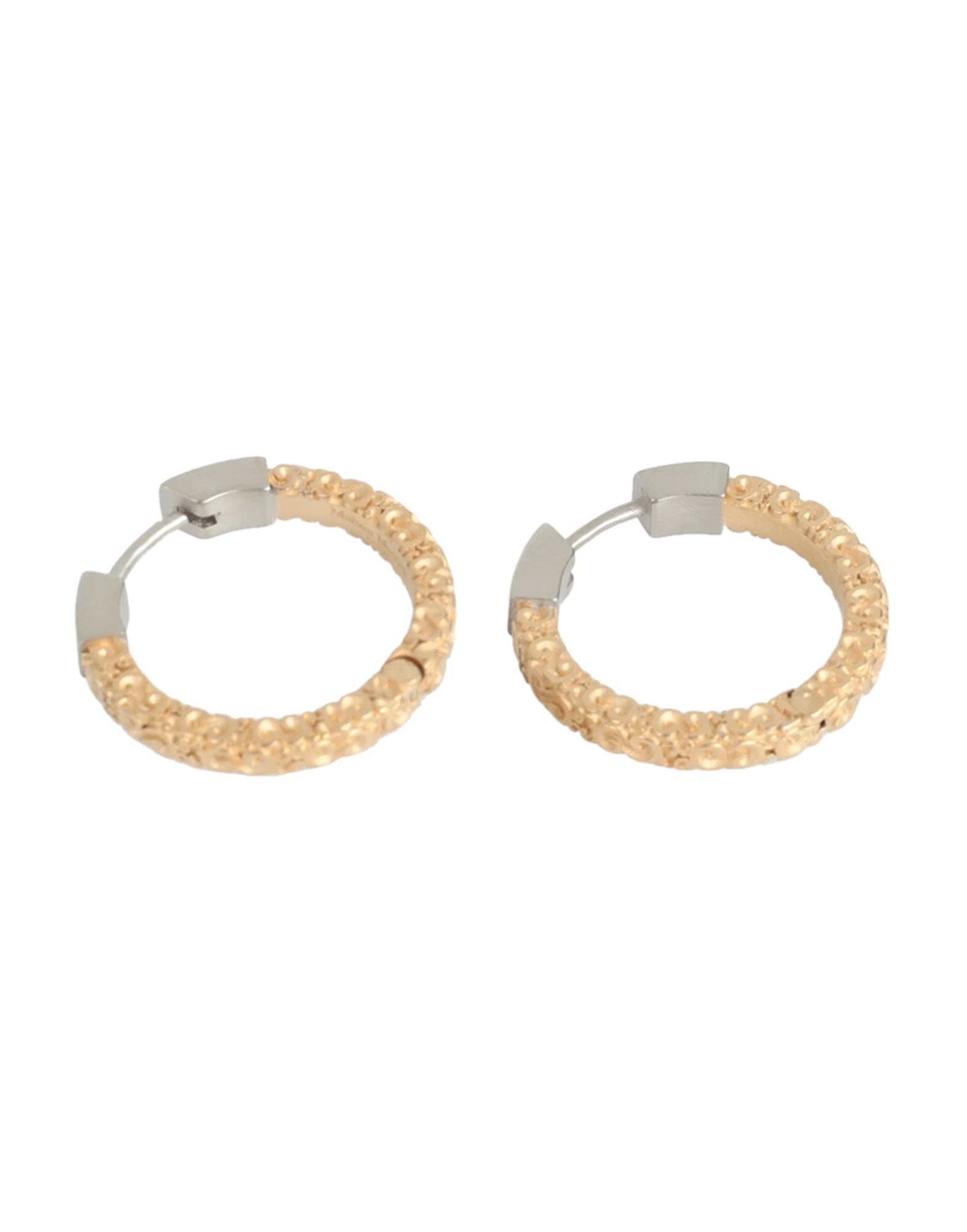  Maison Margiela - Schmuck Und Uhren - Ohrringe - On Yoox.com 