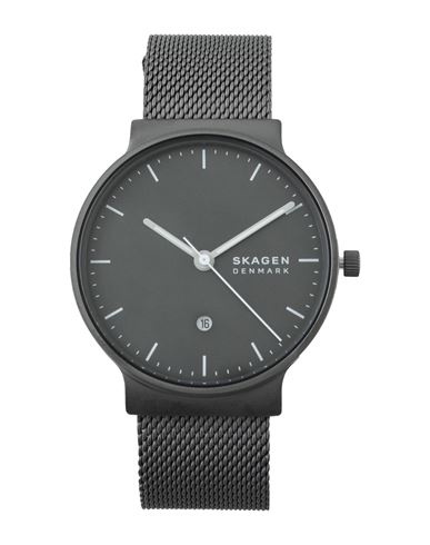 фото Наручные часы skagen