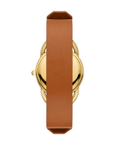 фото Наручные часы tory burch