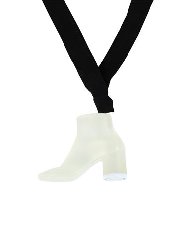 фото Ожерелье mm6 maison margiela