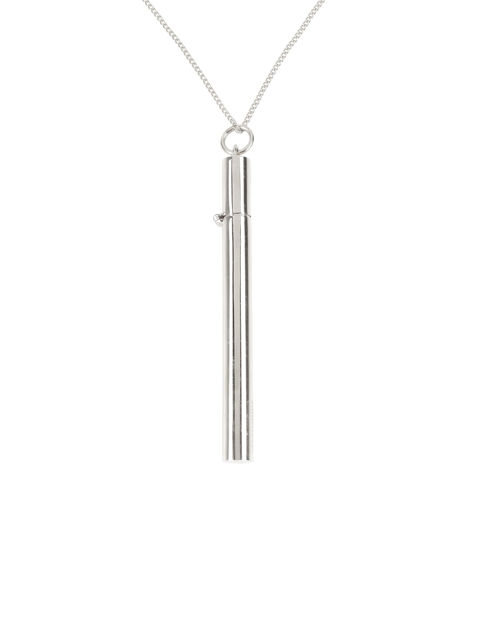  Ambush - Schmuck Und Uhren - Halsketten - On Yoox.com 