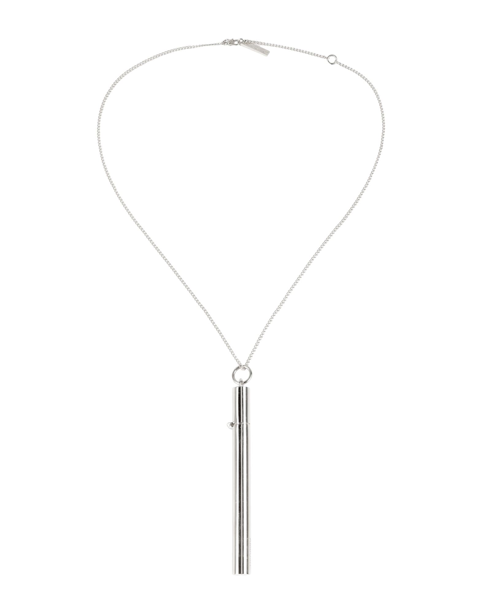  Ambush - Schmuck Und Uhren - Halsketten - On Yoox.com 