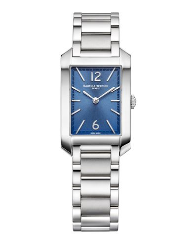 фото Наручные часы baume & mercier