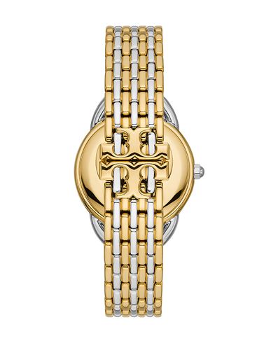 фото Наручные часы tory burch