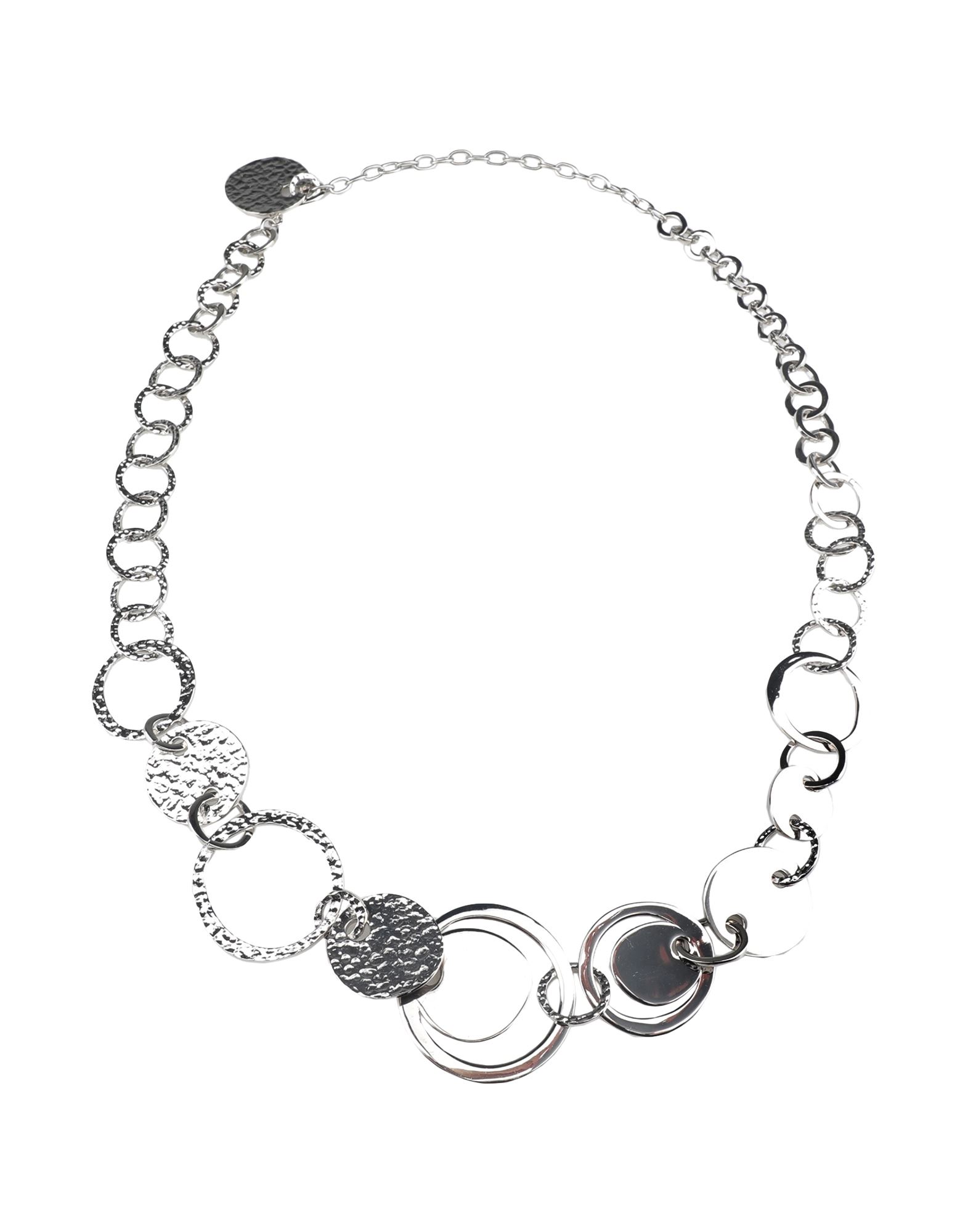  Alberta Ferretti - Schmuck Und Uhren - Halsketten - On Yoox.com 