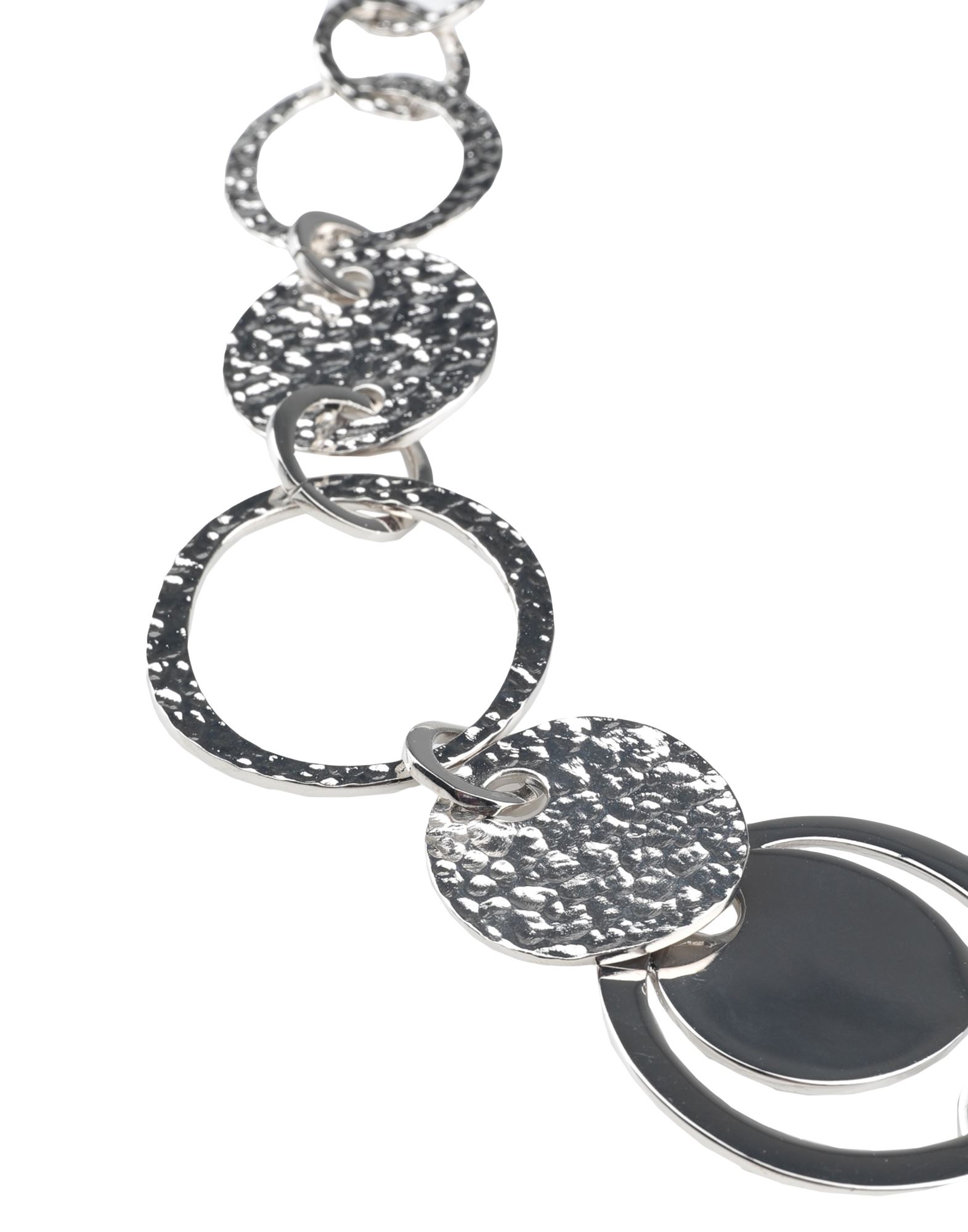  Alberta Ferretti - Schmuck Und Uhren - Halsketten - On Yoox.com 