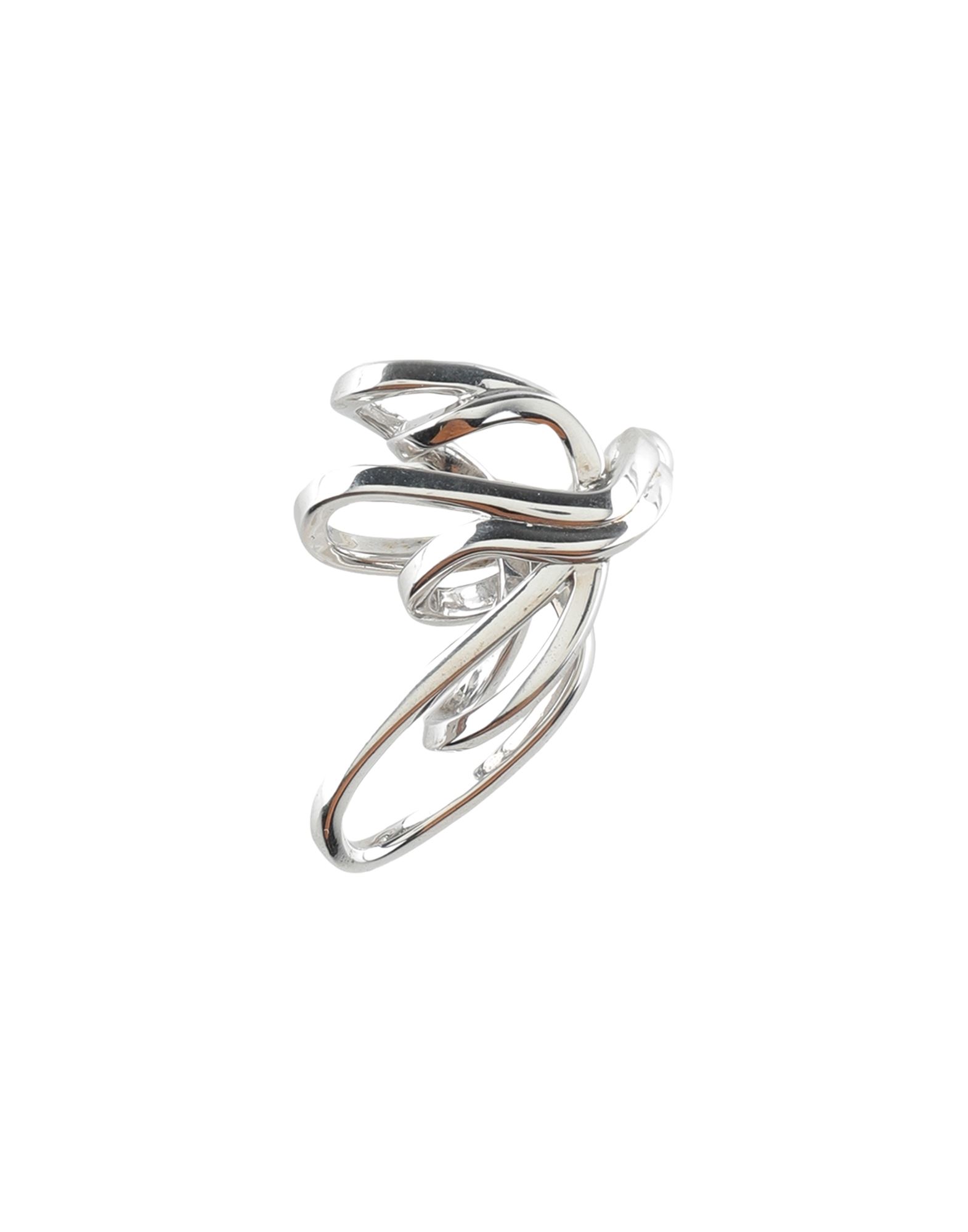 ALAN CROCETTI Single Earrings