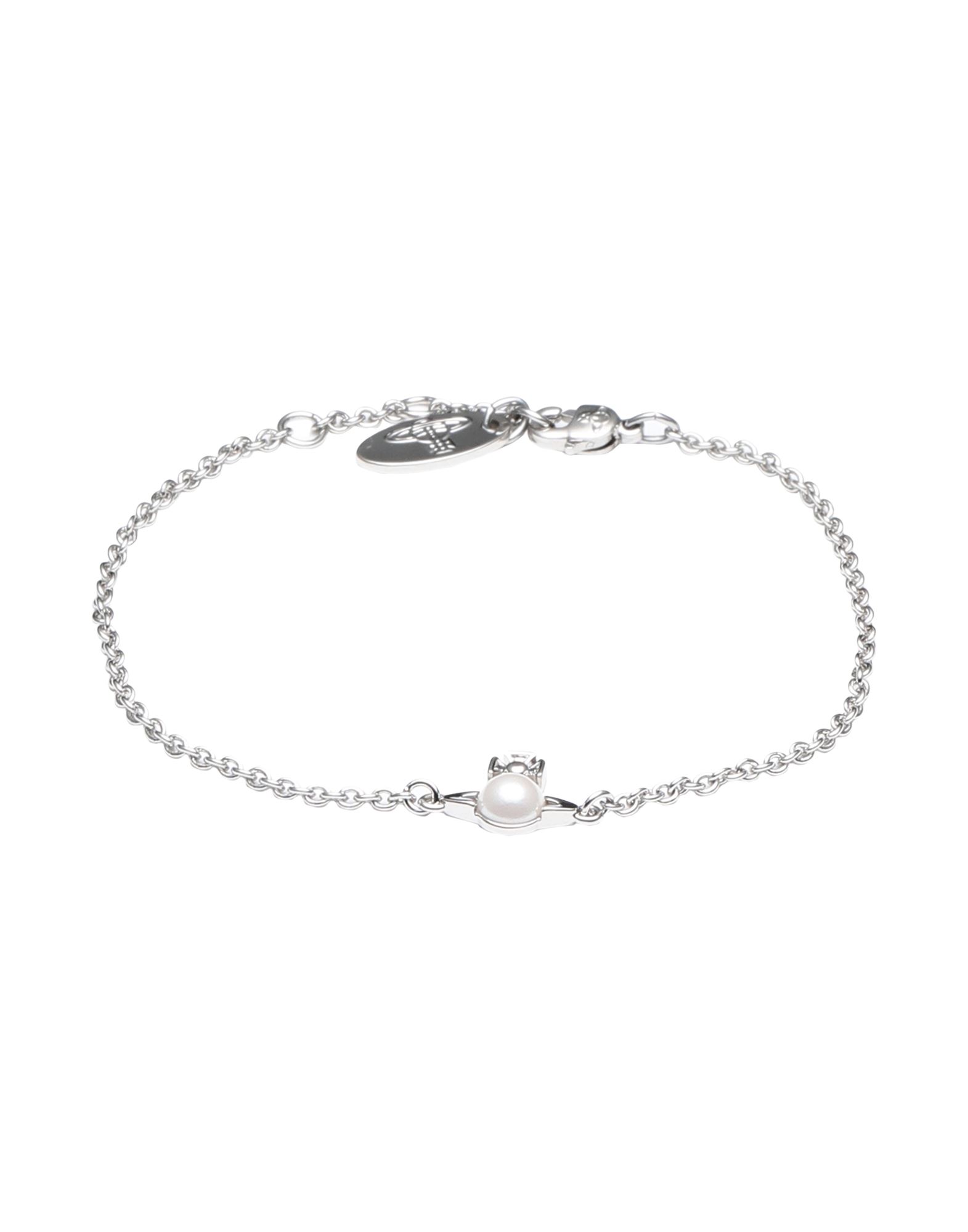  Vivienne Westwood - Schmuck Und Uhren - Armbänder - On Yoox.com 