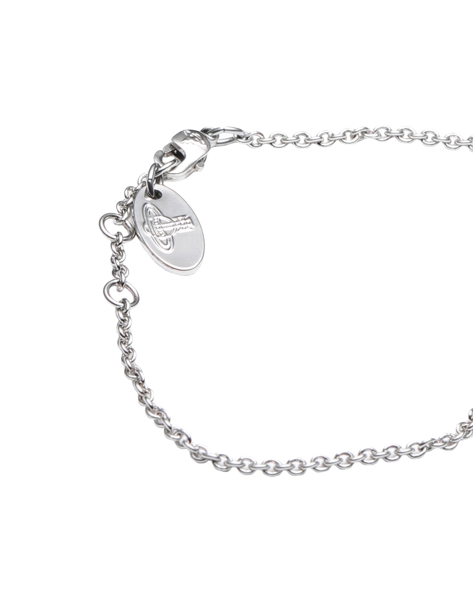  Vivienne Westwood - Schmuck Und Uhren - Armbänder - On Yoox.com 