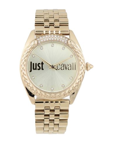 фото Наручные часы just cavalli