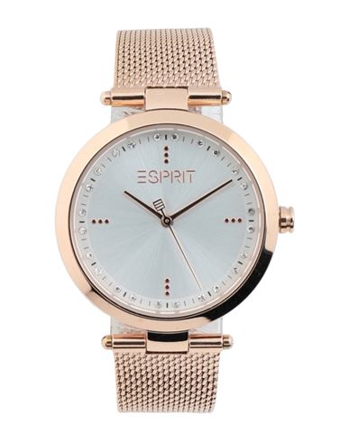 фото Наручные часы esprit