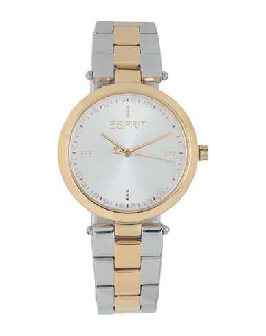 фото Наручные часы esprit