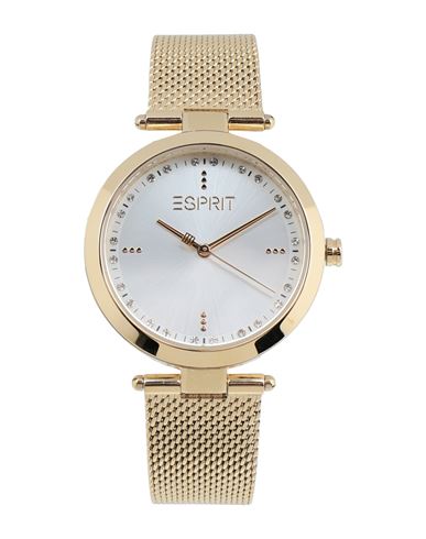 фото Наручные часы esprit