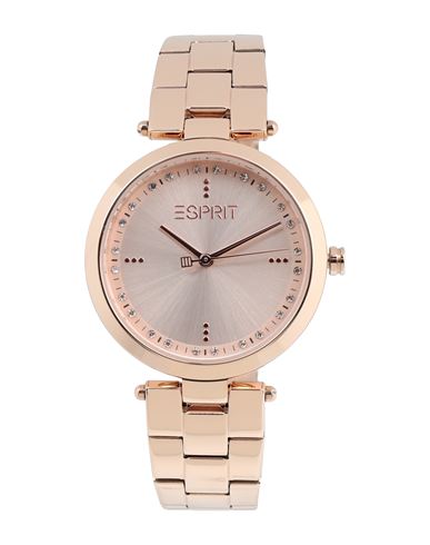 фото Наручные часы esprit