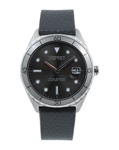 фото Наручные часы esprit