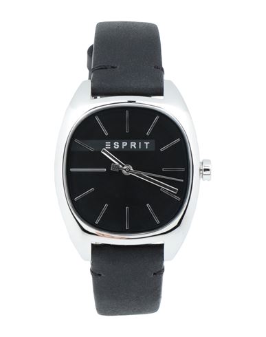 фото Наручные часы esprit