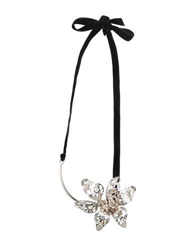 Ожерелье LANVIN