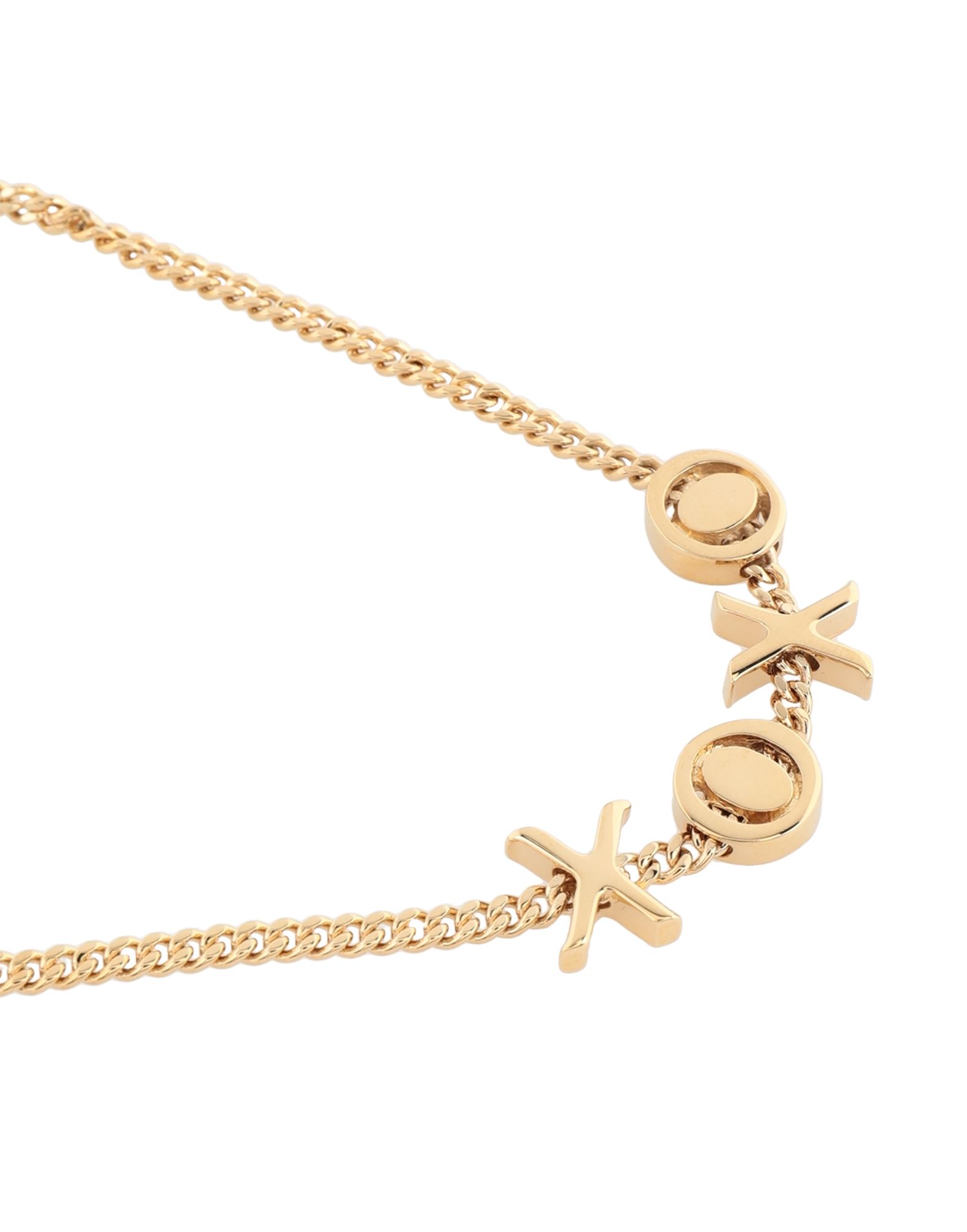  Chloé - Schmuck Und Uhren - Halsketten - On Yoox.com 