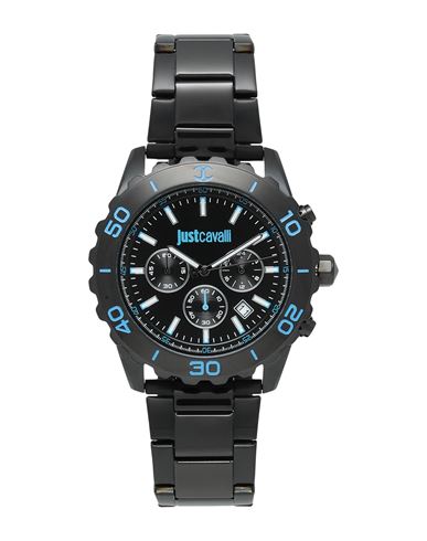 just cavalli wrist watch