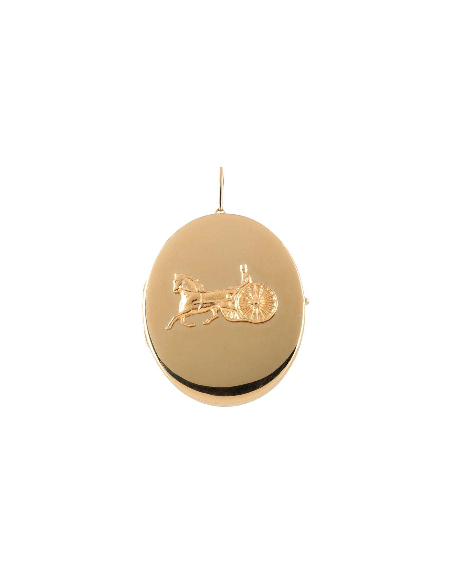  Celine - Schmuck Und Uhren - Anhänger - On Yoox.com 