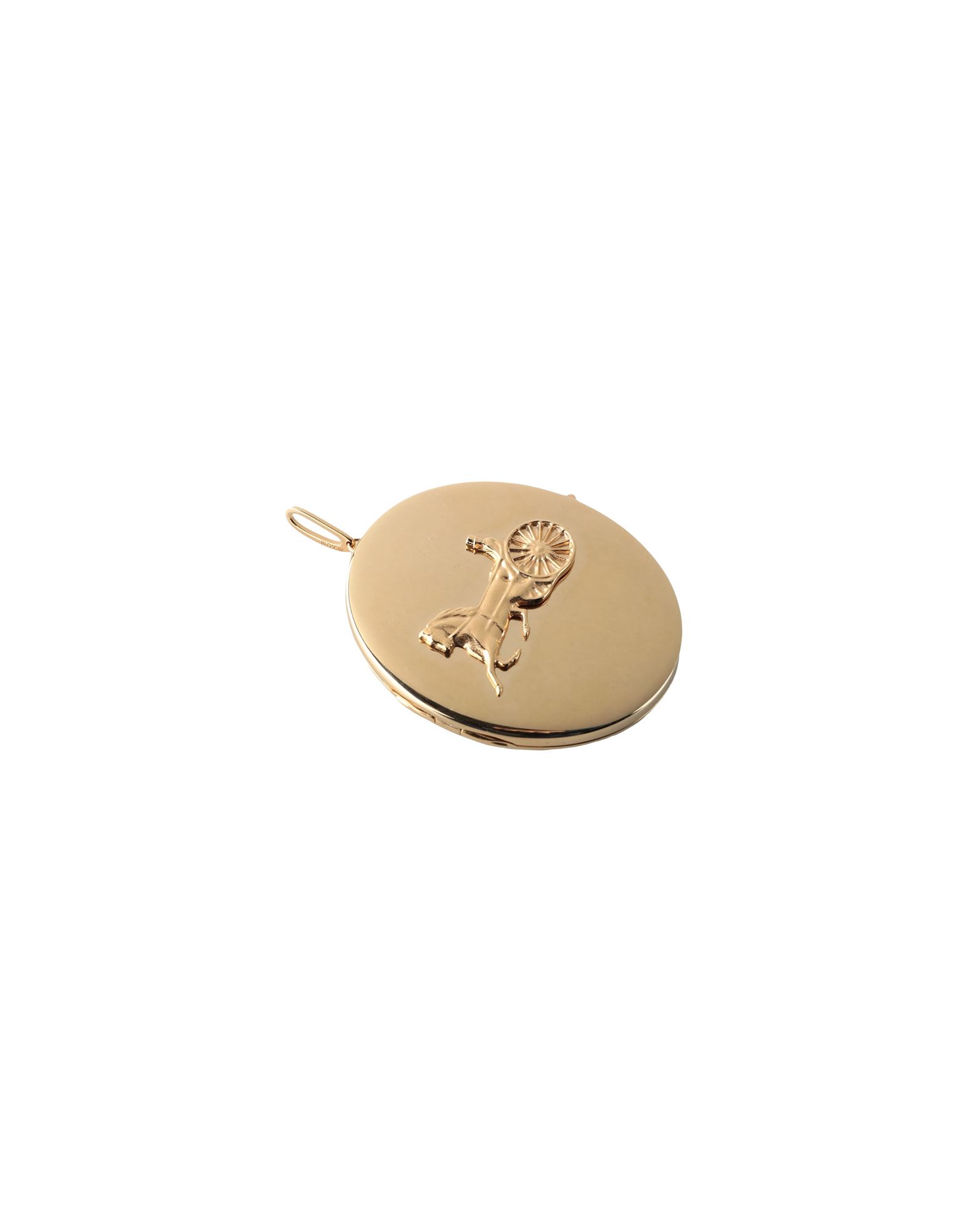  Celine - Schmuck Und Uhren - Anhänger - On Yoox.com 