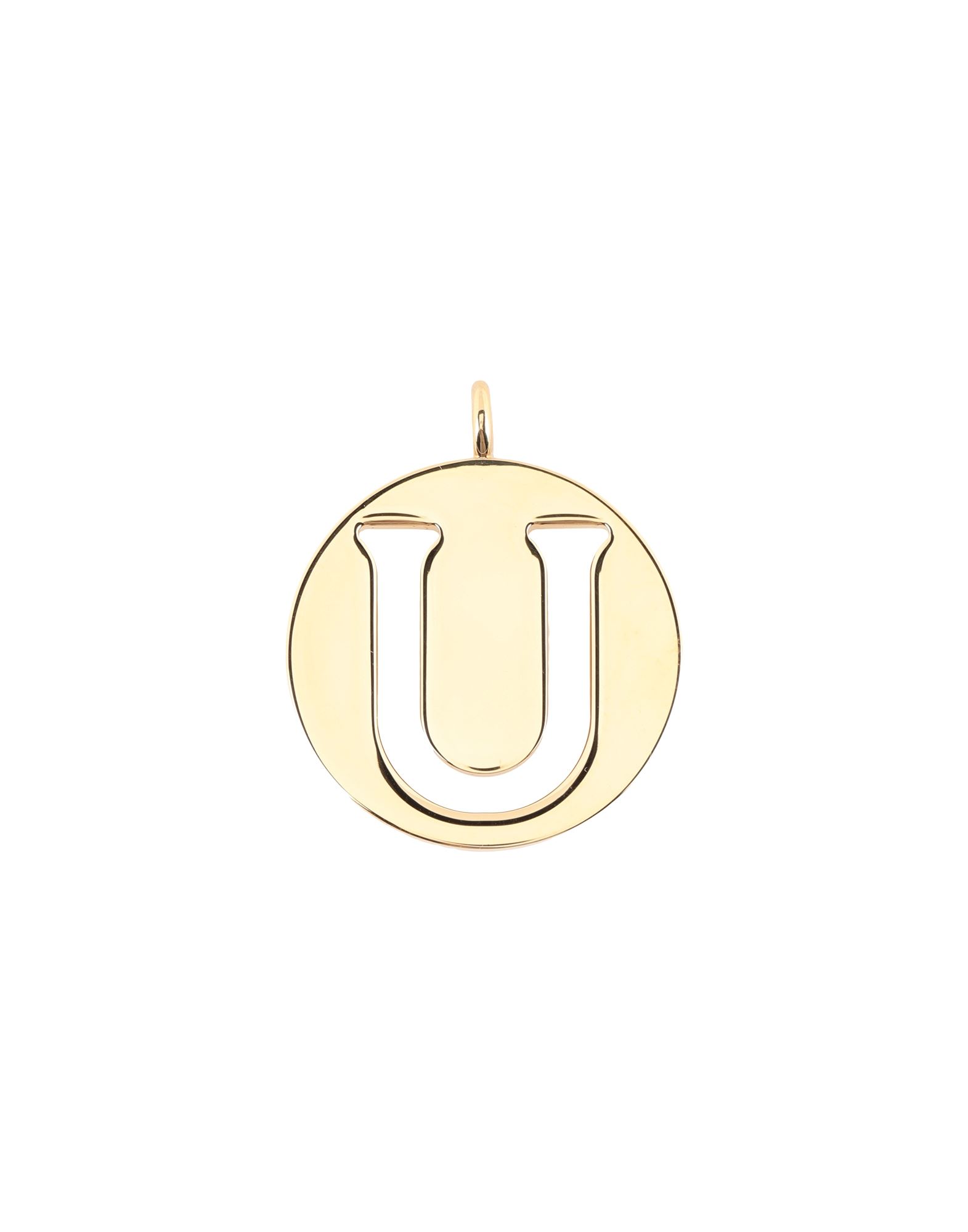  Chloé - Schmuck Und Uhren - Anhänger - On Yoox.com 