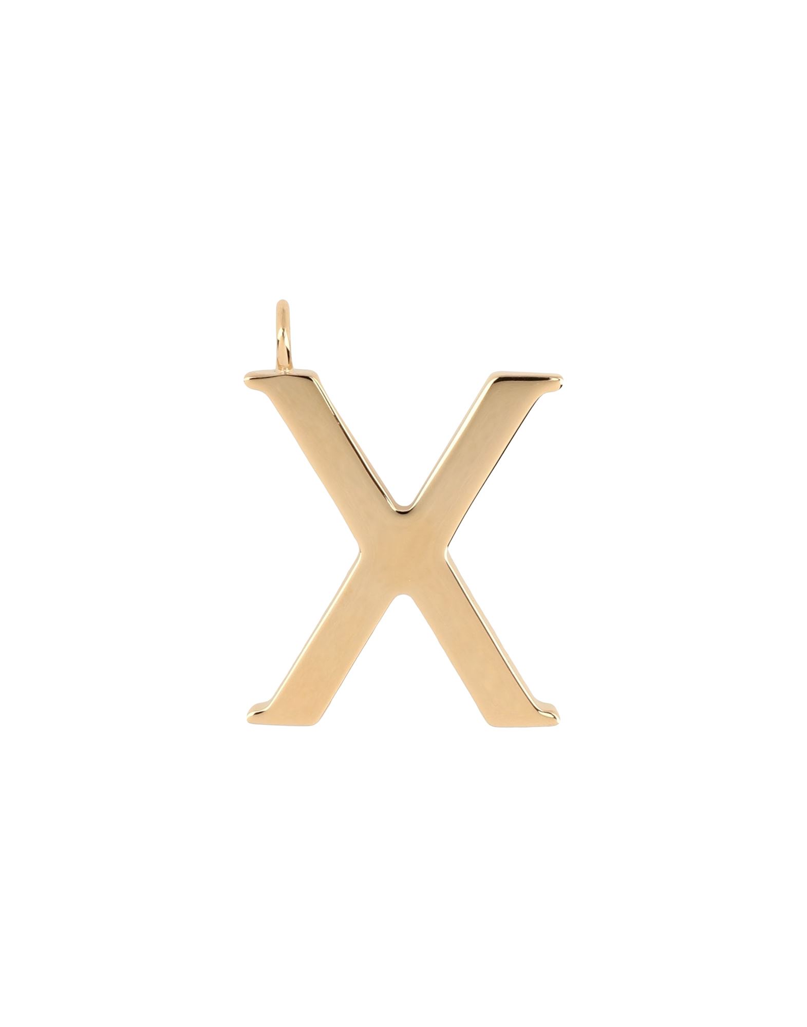  Chloé - Joyas Y Relojes - Colgantes - On Yoox.com 