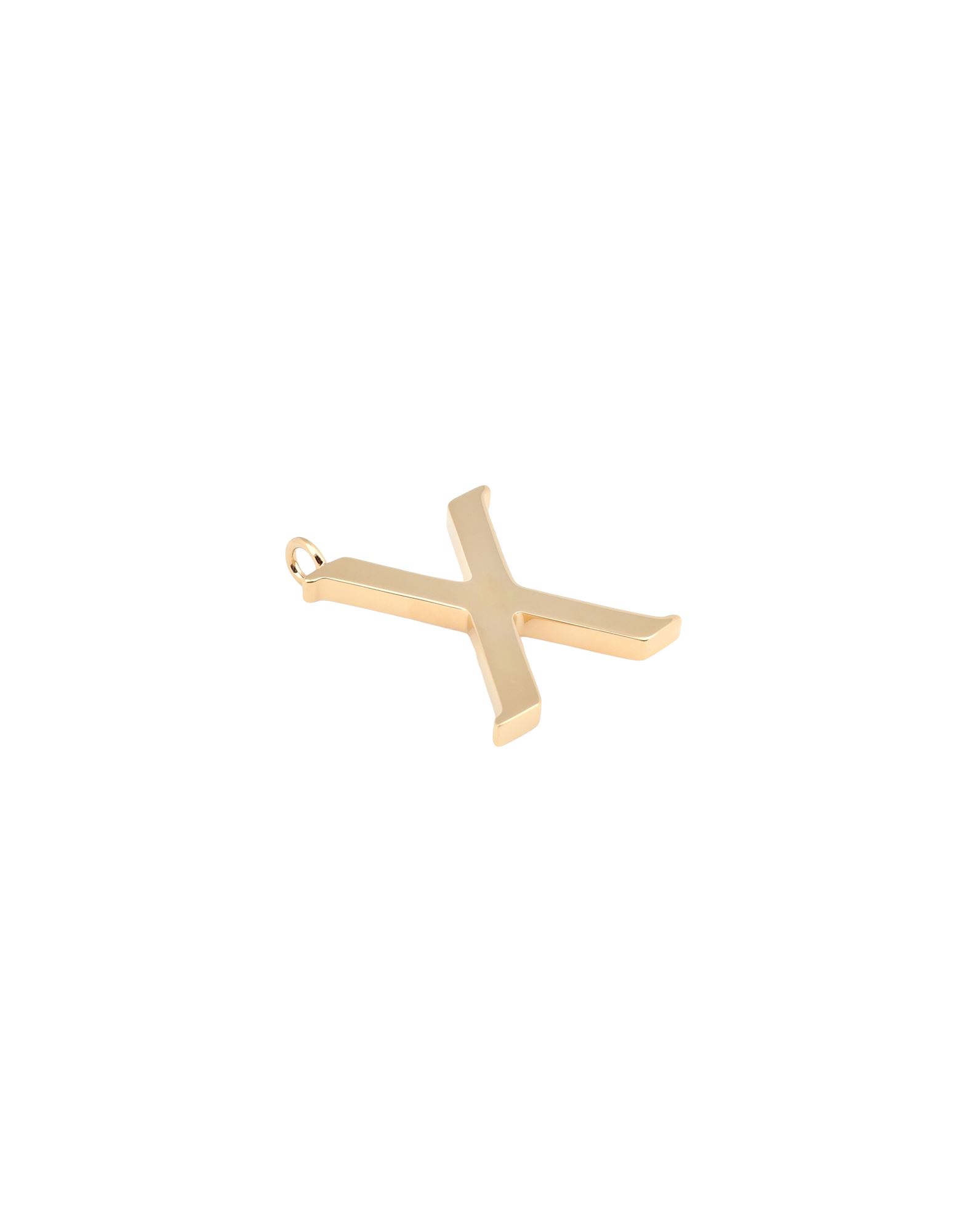  Chloé - Joyas Y Relojes - Colgantes - On Yoox.com 